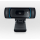 Logitech Webcam C910 Pro HD - 58291 - zdjęcie