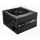 Corsair 430W CMPSU-430CXV2EU BOX - 69025 - zdjęcie