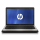 HP 635 E-350/2GB/320/DVD-RW - 69324 - zdjęcie