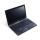Acer TM8573T-2436G50 i5-2430M/6GB/500/DVD-RW/7Pro64 - 70918 - zdjęcie