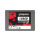 Kingston 128GB 2,5'' SATA SSD SV200S37A - 73551 - zdjęcie