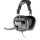 Plantronics GameCom 380 z mikrofonem - 78618 - zdjęcie