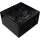 OCZ 500W CoreXStream SLI BOX - 78691 - zdjęcie