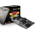 ASRock 970 PRO 3 (970 2xPCI-E DDR3) - 80154 - zdjęcie