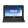 ASUS X301A-RX119V i3-2350M/4GB/500/7HP64 - 117946 - zdjęcie
