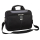 Targus Transit 15-15.6" - 82347 - zdjęcie