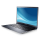 Samsung 900X4C i7-3517U/8GB/256SSD/Win8 HD+ - 122320 - zdjęcie