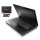 Lenovo G780A i5-3210M/4GB/128+1000/DVD-RW/7HP64 GT630 - 118843 - zdjęcie