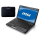 MSI Wind U270-424XPL E-450/8GB/320+etui - 103667 - zdjęcie