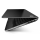 HP Envy m6-1210sw i5-3230M/8GB/1000/DVD-RW/Win8 - 122940 - zdjęcie