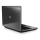 HP ProBook 4540s i5-3230M/4GB/500/DVD-RW/7Pro64 - 123953 - zdjęcie