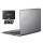 Samsung 530U3C i5-3317UM/8GB/120+500/Win8 - 120911 - zdjęcie