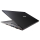 ASUS BU400A-W3099X i3-3217U/4GB/500+32/7Pro64 - 123438 - zdjęcie