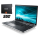 Samsung 550P7C i5-3210M/12GB/120+1000/Win8 GT650M - 122274 - zdjęcie