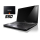 Lenovo Y580 i5-3210M/8GB/120+1000/DVD-RW FHD - 120724 - zdjęcie