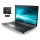 Samsung 550P7C i7-3630QM/8GB/120+1000/DVD-RW/Win8 srebrny - 120943 - zdjęcie
