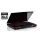 Dell Alienware M18x i7-2670M/8GB/750/BRCombo/7HP64 - 76988 - zdjęcie