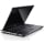 Dell Vostro 3750 i5-2450M/4GB/500/DVD-RW srebrny - 77030 - zdjęcie