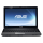 ASUS U31SG-RX068V i3-2350M/4GB/320/7HP64 - 79166 - zdjęcie