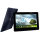 ASUS Eee PAD Transformer TF300T 32GB niebieski - 79204 - zdjęcie