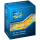 Intel i7-3770K 3.50GHz 8MB BOX - 78720 - zdjęcie