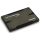 Kingston 480GB 2,5'' SATA SSD HyperX 3K - 78754 - zdjęcie