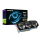 Gigabyte GeForce GTX670 2048MB 256bit OC - 79782 - zdjęcie