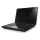 Lenovo G580GH B800/4GB/320/DVD-RW - 79775 - zdjęcie