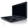 Toshiba Satellite C660-1M4 i3-380M/3GB/500/DVD-RW/7HP64 - 80486 - zdjęcie