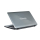 Toshiba Satellite L755-1J5 i3-2350M/6GB/640/DVD-RW/7HP64 - 80437 - zdjęcie
