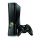 Microsoft XBOX 360 Slim 4GB - 77511 - zdjęcie