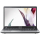 Samsung 300E7A i3-2370M/16GB/750/DVD-RW/7HP64 - 116285 - zdjęcie
