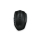 Logitech G600 - 81877 - zdjęcie