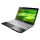 Acer V3-471 i3-2350M/8GB/500/DVD-RW - 81605 - zdjęcie