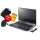 Samsung RF511 i7-2670QM/8GB/1000/BRCombo/7HP64 + ZESTAW - 76563 - zdjęcie