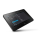AINOL Novo 7 TORNADOS A9/1024MB/8GB/Android 4.0 czarny - 103206 - zdjęcie