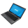 MSI CX70 2OD i7-4702MQ/8GB/120+500/Win8X GT740M - 164435 - zdjęcie