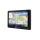 Goclever Navio 520 DVR +mapa PL (z rejestratorem HD) - 103942 - zdjęcie