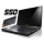 Lenovo Y580 i5-3210M/8GB/128+750/DVD-RW/7HP64X - 103069 - zdjęcie