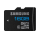 Samsung 16GB microSDHC Standard 24MB/s - 104009 - zdjęcie