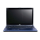 Acer AS5830TG i3-2350M/4GB/500/DVD-RW/7HP64 - 103838 - zdjęcie