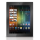 Prestigio MultiPad 5097 A8/1024MB/8GB/Android 4.0 Wi-Fi - 82302 - zdjęcie