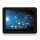 Yarvik GoTab Zetta 467 A8/1024MB/8GB/Android 4.0 - 102625 - zdjęcie