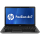 HP Pavilion dv7-7050sw i5-3210M/4GB/750/DVD-RW/7HP64 - 104473 - zdjęcie
