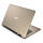 Acer S3-391 i5-3337U/4GB/500+20/Win8 - 121267 - zdjęcie