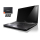 Lenovo Y580 i5-3210M/4GB/128+750/DVD-RW/7HP64 - 104207 - zdjęcie