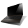 Lenovo G585G E1-1200M/4GB/500/DVD-RW HD7310M - 79933 - zdjęcie