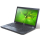 Acer TM5360 B815/4GB/500/DVD-RW - 104026 - zdjęcie