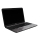 Toshiba Satellite L850-12K i3-2350M/4GB/750/DVD-RW/7HP64 - 79757 - zdjęcie