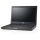 Dell Precision M4700 i7-3720QM/8GB/1000/7Pro64 - 105331 - zdjęcie